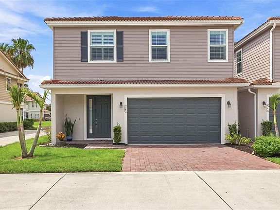 3rd image of 1805 NOEL PLACE #101