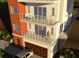 646 Dimmick Dr, Los Angeles, CA 90065