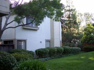 34742 Fairchild Cmn, Fremont, CA 94555