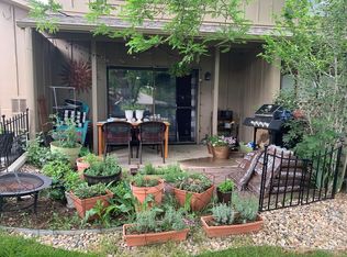 1917 Adriel Ct, Fort Collins, CO 80524