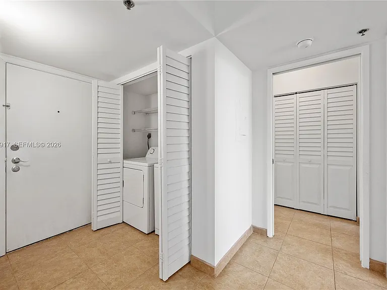 19501 E Country Club Dr #9508 — Photo 19