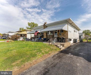 218 Hoffman Rd, Ridley Park, PA, 19078