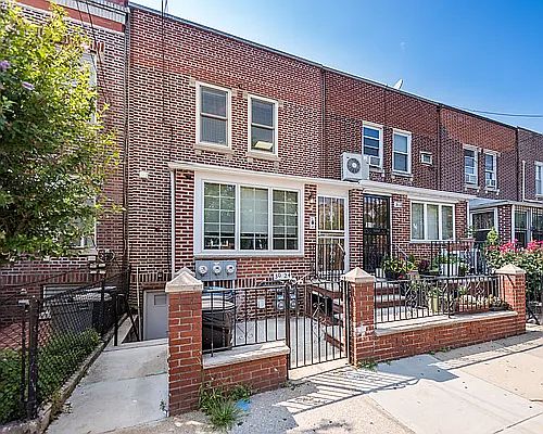 1st image of 30-24 48th St #3024
