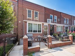 30-24 48th St #3024, Astoria, NY 11103