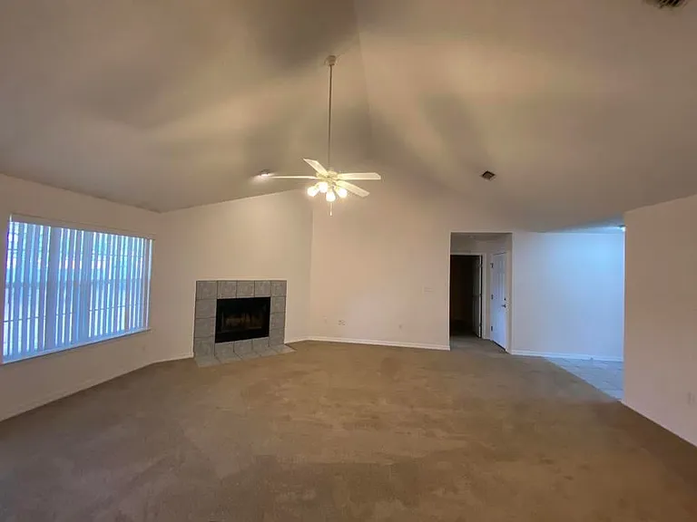 6728 Leisure St — Photo 7
