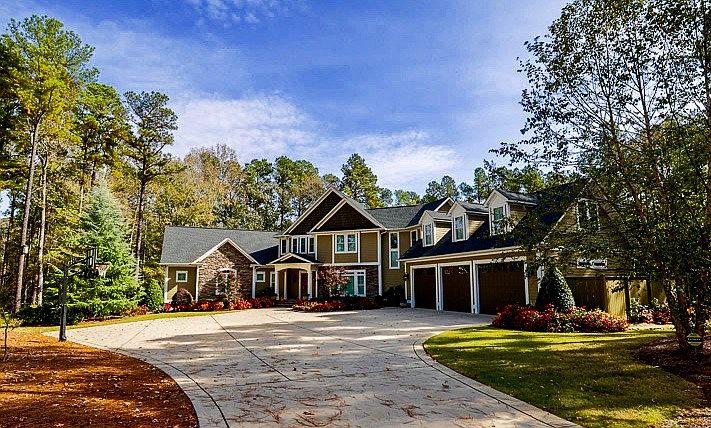 809 Old Stevens Creek Road