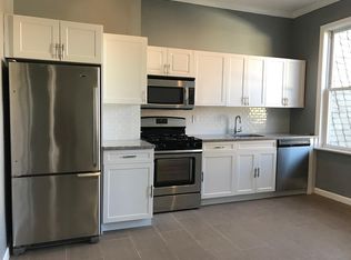 412 23rd St #1, Union City, NJ 07087