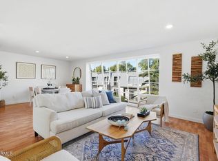 1012 E Osborn Rd, Phoenix, AZ 85014