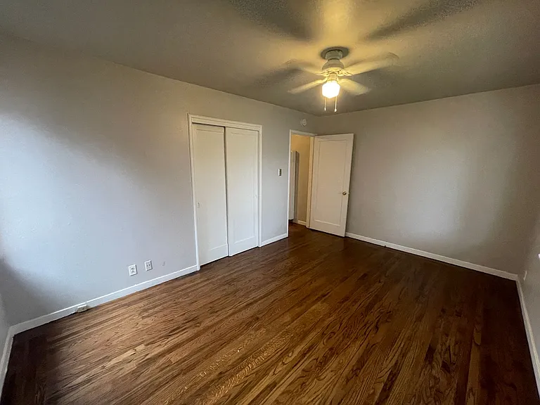 20861 Times Ave — Photo 14