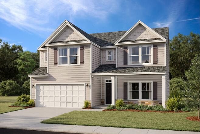 1st image of 4771 Wellesley Dr