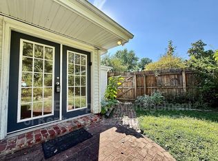 1559 Jacana Dr UNIT B, Lexington, KY 40503