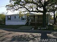1st image of 504 Live Oak St