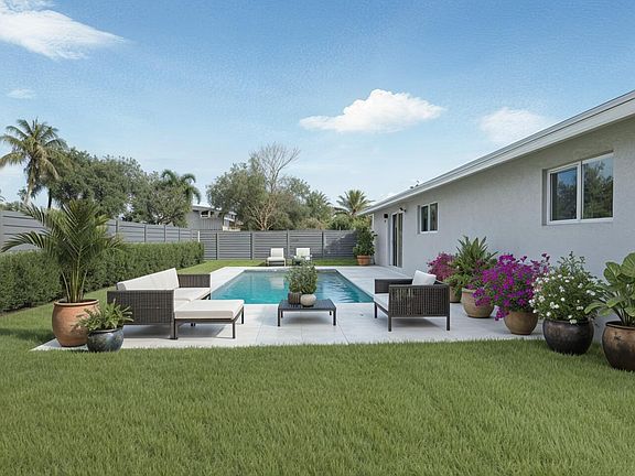 3rd image of 1601 NW 5th Street