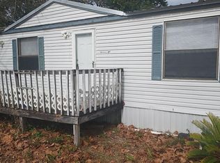 20646 Alta Vista Dr, Panama City Beach, FL 32413