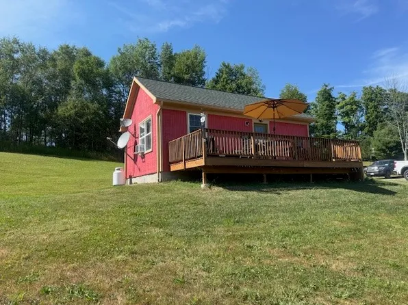 406 Tracy Rd Lot 31, Afton, NY 13730