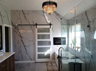 109 Cole Rd, Red Oak, TX 75154