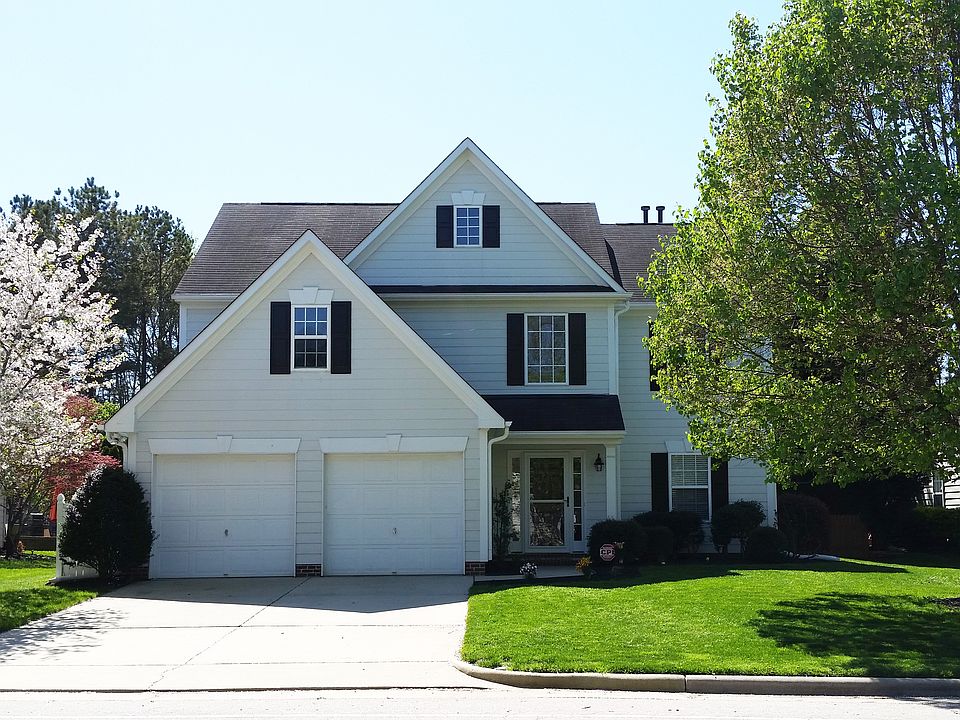 1st image of 512 Oak Grove Pkwy