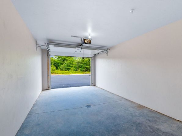 351 Deschane Ave #6