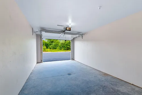 351 Deschane Ave Photo 1