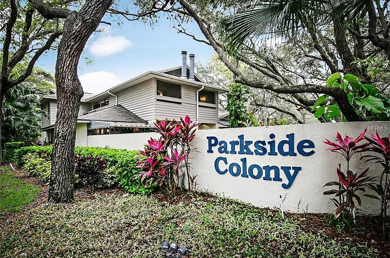 1st image of 124 Parkside Colony Dr