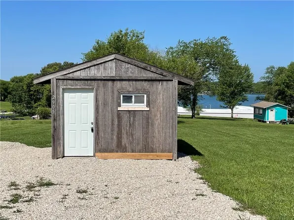 LOT 2905 Whitecap Dr, Gallatin, MO 64640