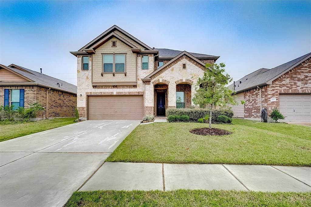 29508 Salem Fields Dr, Spring, TX 77386 Zillow