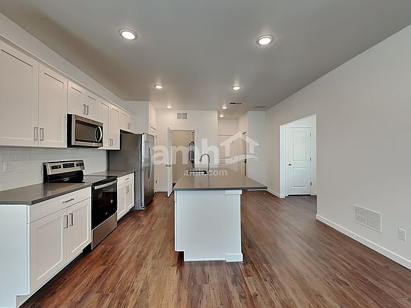 5th image of 23586 E 2nd Pl