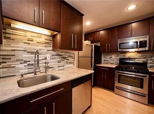 3 Sadore Ln APT 7H, Yonkers, NY 10710