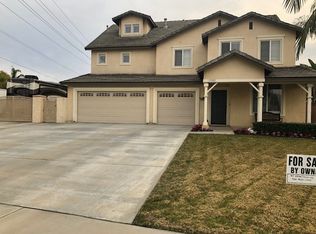 7889 Ralston Pl, Riverside, CA 92508