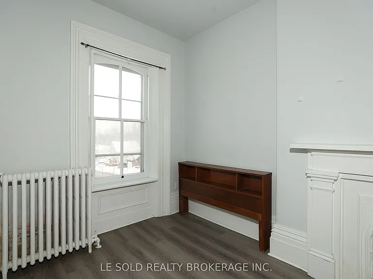 53 McClary Ave #4 — Photo 9