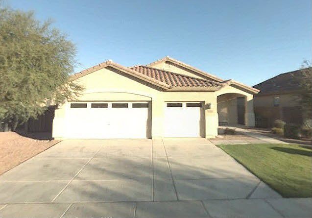 1st image of 3034 E Sparrow Pl