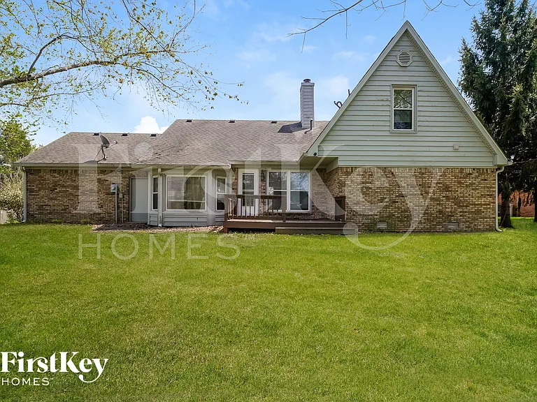 16 Wildwood Ct — Photo 15