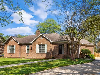 121 Featherstone Ln SE, Owens Cross Roads, AL, 35763