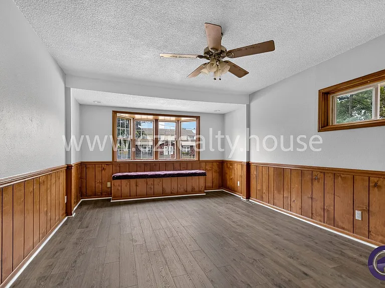 3226 N McCord Rd — Photo 11