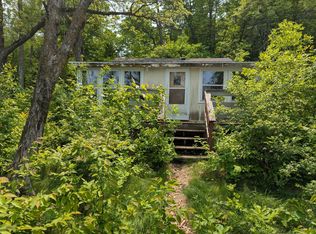 30562 Bluebird Rd, Paynesville, MN 56362