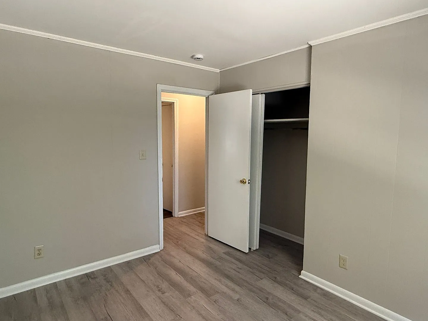 524 Echodale Drive — Photo 4