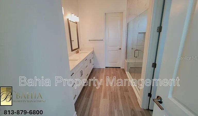1074 Seagrape Dr — Photo 21