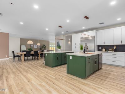 311 W Monterosa St, Phoenix, AZ, 85013
