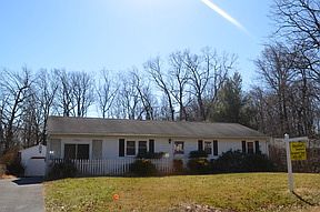 1st image of 15923 Smithey Dr