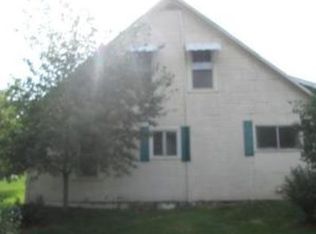 34454 State Highway 27, Guys Mills, PA 16327