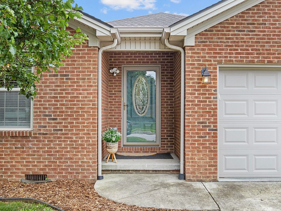 1st image of 124 Bryants Trl