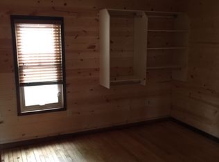 2634 Milwaukee St, Madison, WI 53704