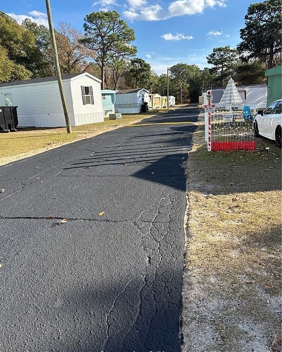 1st image of 5522 Aberdeen Pl