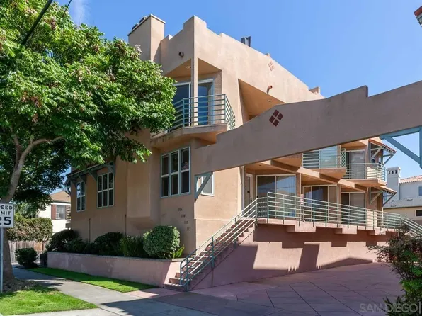 1106 2nd St, Coronado, CA 92118