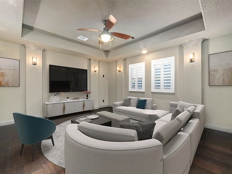 20615 Behrens Pass Ln — Photo 35