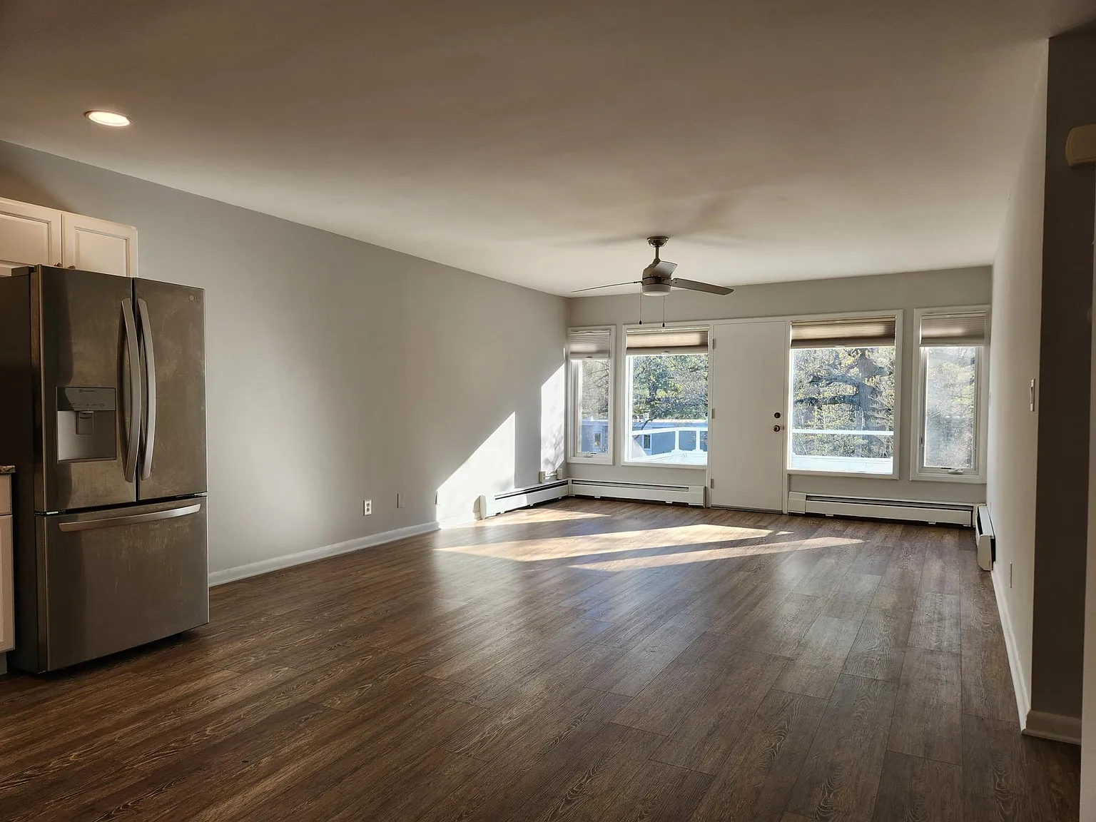 1 bed, 738 sqft, $2,000 — Photo 4
