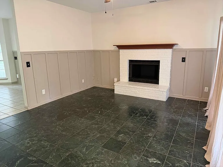 38 Le Moyne Dr — Photo 5