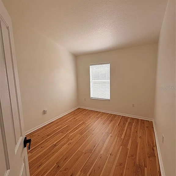 6318 Westcott Cove Blvd — Photo 15