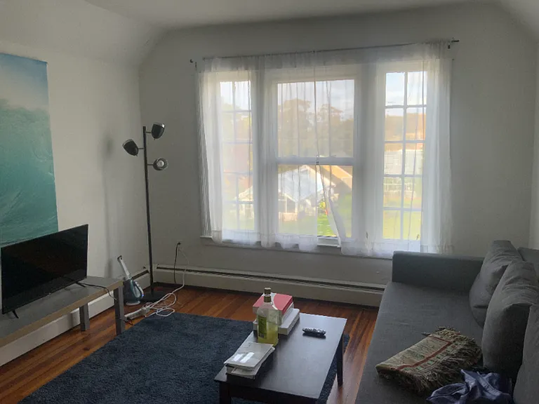 56 Hillside Pl #4 — Photo 17