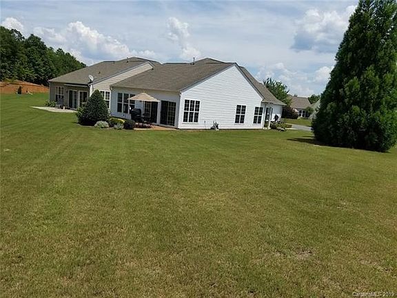 3rd image of 21226 W Tern Ct #89